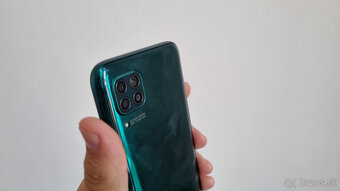 Huawei P40 Lite - plne funkčný - 5