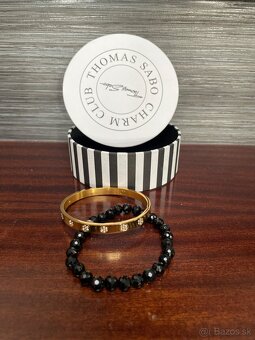 Thomas Sabo - 5