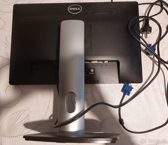 Dell monitor - 5