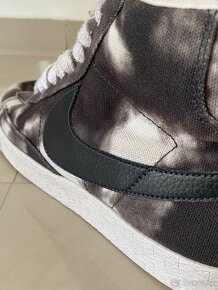 Nike blazer - 5