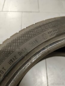 245/45 R19 zimne - 5