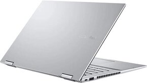 Asus VIVOBOOK FLIP 14 TP470EA-EC320W - 5