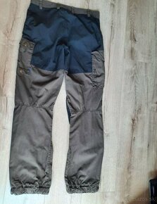 Fjällräven Vidda Pro Trousers - 5