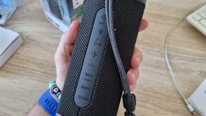 Prenosný bluetooth reproduktor Sony SRA XB23 - nový - 5