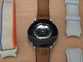 Samsung Galaxy Watch 6 Classic 47mm - 5