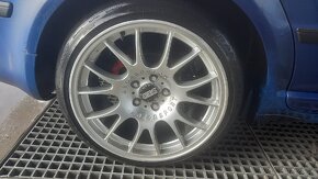 BBS R18 - 5