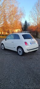 Fiat 500 - 5