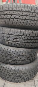 185/60 r15 - 5