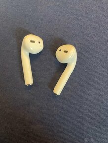 ✅Apple AirPods 1.generácia✅ - 5