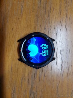 Hello Smart watch Q29 - 5