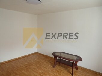 RK EXPRES - na prenájom 1 izbový byt v Handlovej, ul.29.augu - 5