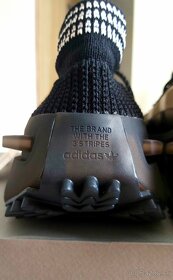 Adidas NMD S1 limited vel.45 - 5