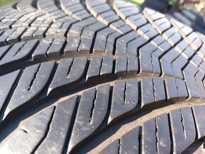 225/55 r17 zimne pneumatiky - 5