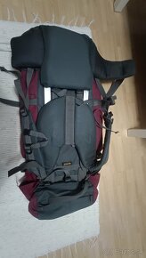 ruksak TREKSPORT Patagonia 80L - 5