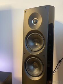 Sonus faber Venere 2.5 - 5