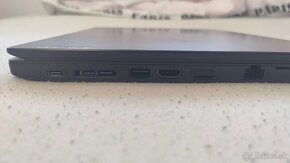 Lenovo ThinkPad L14 Core i5 vPRO 10th Gen - 5