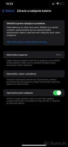 Iphone 11 pro max 64gb - 5