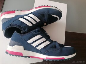 Adidas tenisky - 5