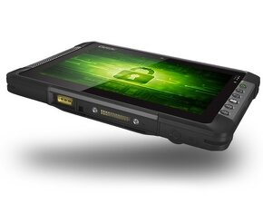 Getac T800 G2 8,1'' odolný rugged tablet – ako nový / v záru - 5