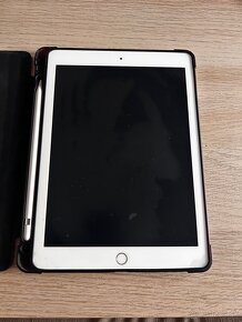 iPad 6. Gen 32gb - 5