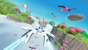 ASTRO BOT (PS5) - Rezervované - 5