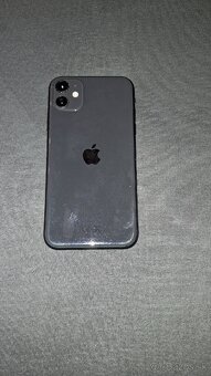 IPhone 11 - 5