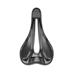 Nové sedadlo Selle Italia X-Bow Superflow - 5