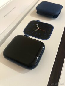 Apple Watch series 6 44mm - 5