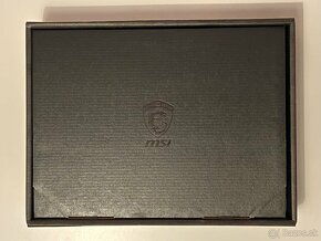 MSI GeForce GTX 1070 GAMING X 8G - 5