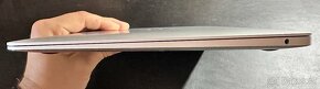 MacBook Air 2019 Retina Core i5 256GB SSD - 5