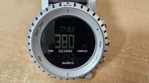 Suunto Core  - 5