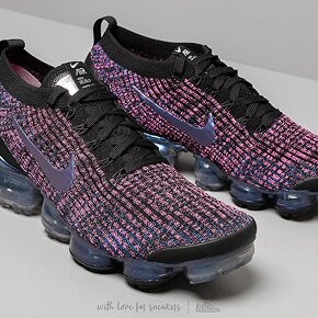 Nike Air VaporMax Flyknit 3 47,5 - 5