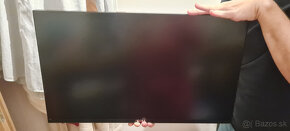 Monitor DELL S2417DG 165hz QHD - 5