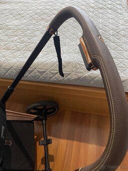 Cybex Priam 2022 TOP stav - 5