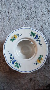 Villeroy a Boch ohrievač - 5