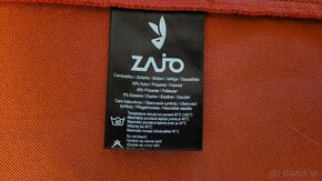 Zajo Air LT Hoody turistická softshellová pánska bunda M - 5