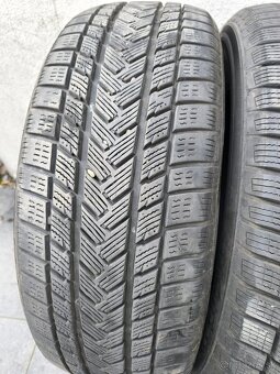 235/55 R20 Gripmax zimne pneumatiky - 5