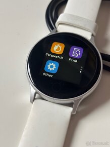 Umidigi Uwatch 3s,2s smart hodinky, rôzne farby - 5