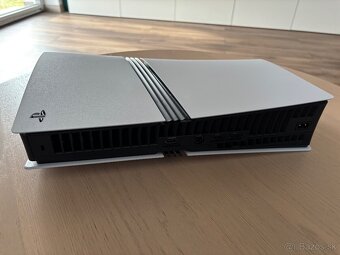 PlayStation 5 Pro (v záruke) - 5