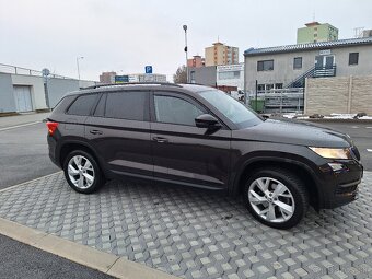 Kodiaq - 5