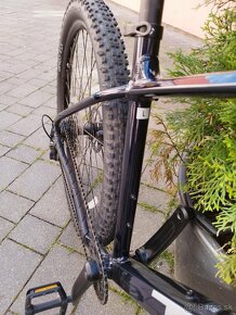 Bicykel Trek Marlin 6 - 5