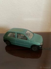 Bburago 1:43 Vintage - 5