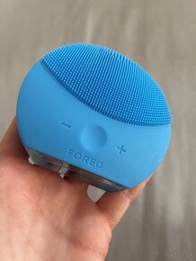 Foreo Luna mini2 - 5