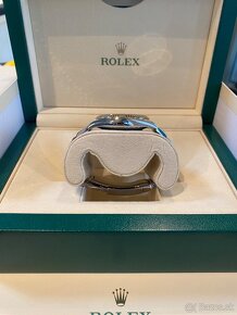 rolex datejust wimbledon - 5