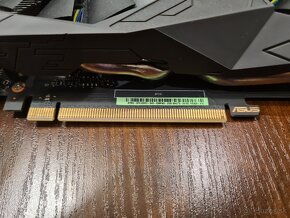 GTX 1050ti - 5