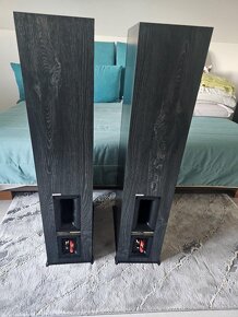 Klipsch RP-6000F - 5