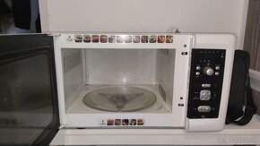 Whirlpool VT 255/WT - 5