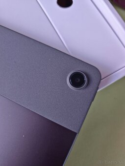 Lenovo tab M10 Plus (3rd gen) - 5