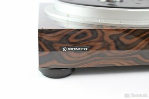 Gramofón PIONEER PL-50LII - 5