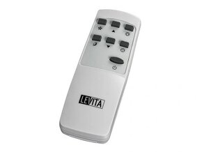 MOBILNÁ KLIMATIZÁCIA LEVITA AC 9000 - 5